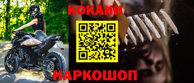молекула духа Кулебаки